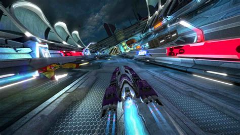 wipeout omega collection psn price|wipeout omega collection review.